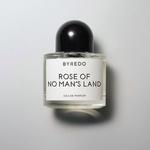 BYREDO ROSE LF NO MANS LAND PERFUME